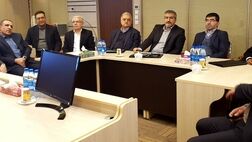 200هزار نوع تعرفه متفاوت در سال زراعی جاری ارایه می شود