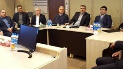 200هزار نوع تعرفه متفاوت در سال زراعی جاری ارایه می شود