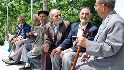 ۳۲ هزار میلیارد برای پاداش پایان خدمت بازنشستگان