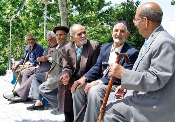 جزئیات قرارداد جدید بیمه تکمیلی بازنشستگان کشوری چیست؟