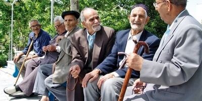آغاز ثبت‌نام «وام» ۲۰ میلیونی بازنشستگان تامین اجتماعی از امروز
