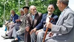 جزئیات قرارداد جدید بیمه تکمیلی بازنشستگان کشوری چیست؟
