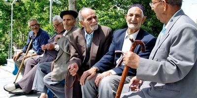 از امروز کاغذ از بیمه‌های تکمیلی حذف می‌شود