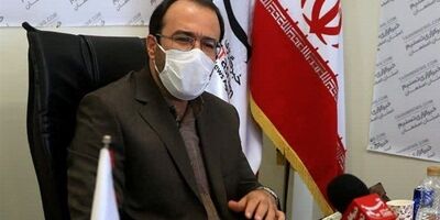 ‌قانون معافیت مالیاتی شرکت‌های دانش‌بنیان اعمال نمی‌شود