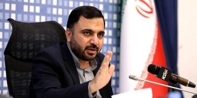 هزاران حمله روزانه به زیرساخت‌های ارتباطی کشور
