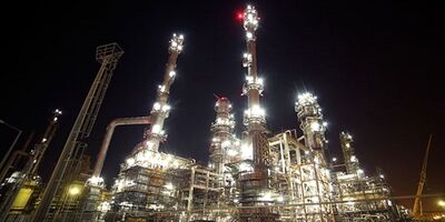 شرکت‌های بیمه‌ای کوچک به دلیل ضعف سرمایه  پاسخگوی خسارت‌های سنگین نیستند!