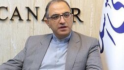 عضویت کامل ایران در شانگهای یک معامله برد-برد است