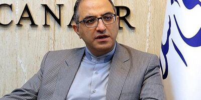 عضویت کامل ایران در شانگهای یک معامله برد-برد است