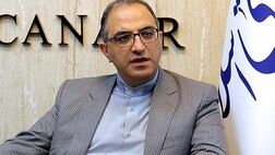 عضویت کامل ایران در شانگهای یک معامله برد-برد است
