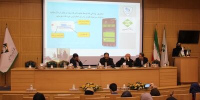 افتتاح طرح جدید پیمایشی بیمه بدنه اتومبیل کارآفرین