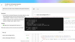 OpenAI ایجنت کدنویسی Codex را به مدل هوش مصنوعی GPT-5 مجهز کرد
