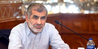 اعطای ۱۴۷۰ فقره تسهیلات احداث نیروگاه‌های خورشیدی خانگی در اردبیل