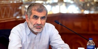 اعطای ۱۴۷۰ فقره تسهیلات احداث نیروگاه‌های خورشیدی خانگی در اردبیل
