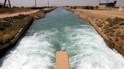 مهار کم آبی و خشکسالی‌های پی درپی توسط وزارت نیرو / حجم آبرسانی به ۲.۱ میلیارد مترمکعب می‌رسد