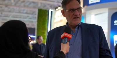 پنج اصل مهم حقوقی برای رشد چشمگیر صنعت لیزینگ در کشور