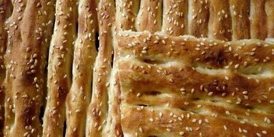 تشدید نظارت بر عملکرد نانوایی‌ها