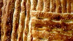 تشدید نظارت بر عملکرد نانوایی‌ها