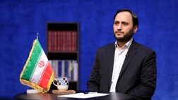 ۷۰ میلیارد تومان برای جبران هزینه‌های «متروپل» اختصاص یافت