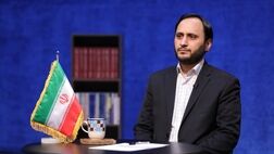 ۷۰ میلیارد تومان برای جبران هزینه‌های «متروپل» اختصاص یافت