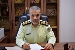 کشف احتکار ۴ میلیارد تومان مواد خوراکی در  تهران
