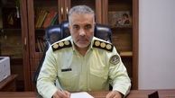 کشف احتکار ۴ میلیارد تومان مواد خوراکی در  تهران
