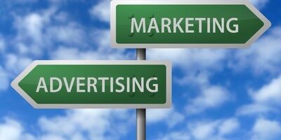 تبلیغات در صنعت بیمه؛ از ضرورت تا استراتژی‌های هوشمندانه