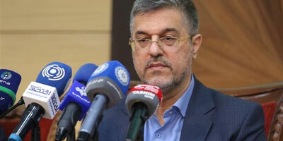 بازار ارز تجاری با هدف تک نرخی شدن ارز از 26 آذرماه عملیاتی می شود