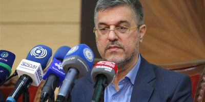 بازار ارز تجاری با هدف تک نرخی شدن ارز از 26 آذرماه عملیاتی می شود