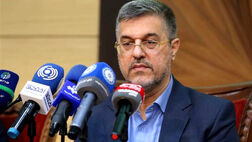 بازار ارز تجاری با هدف تک نرخی شدن ارز از 26 آذرماه عملیاتی می شود