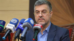 بازار ارز تجاری با هدف تک نرخی شدن ارز از 26 آذرماه عملیاتی می شود