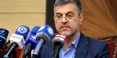 بازار ارز تجاری با هدف تک نرخی شدن ارز از 26 آذرماه عملیاتی می شود