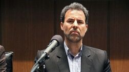 مراقب باشیم به اسم دور زدن تحریم‌ها تجربه بابک زنجانی‌ها تکرار نشود/ تدبیری در سطح سران ۳ قوه برای فروش نفت اتخاذ شود