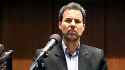 مراقب باشیم به اسم دور زدن تحریم‌ها تجربه بابک زنجانی‌ها تکرار نشود/ تدبیری در سطح سران ۳ قوه برای فروش نفت اتخاذ شود