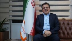 اخذ عوارض از شرکت های بیمه ای مانعی مهم در افزایش ضریب نفوذ بیمه در کشور است + فیلم