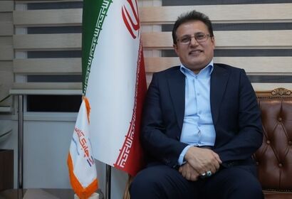 اخذ عوارض از شرکت های بیمه ای مانعی مهم در افزایش ضریب نفوذ بیمه در کشور است + فیلم