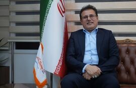 اخذ عوارض از شرکت های بیمه ای مانعی مهم در افزایش ضریب نفوذ بیمه در کشور است + فیلم
