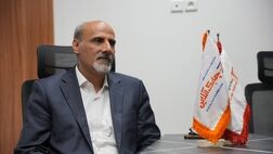 بانک مرکزی و نظام بانکی ملزم به استفاده از نظام رتبه بندی اعتباری برای ارزیابی مشتریان هستند + فیلم