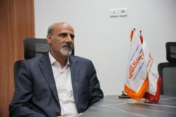 بانک مرکزی و نظام بانکی ملزم به استفاده از نظام رتبه بندی اعتباری برای ارزیابی مشتریان هستند + فیلم