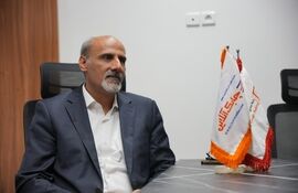 بانک مرکزی و نظام بانکی ملزم به استفاده از نظام رتبه بندی اعتباری برای ارزیابی مشتریان هستند + فیلم