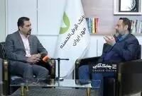 نظام بانکی درحال حرکت به سمت نئوبانک ‌های نیمه ‌مستقل است + فیلم