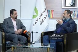 نظام بانکی درحال حرکت به سمت نئوبانک ‌های نیمه ‌مستقل است + فیلم