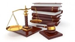 تبعات افزایش نرخ دیه در شرایط فعلی اقتصادی