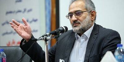 منع واردات خودرو تا پایان اردیبهشت‌ ماه است
