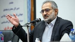 منع واردات خودرو تا پایان اردیبهشت‌ ماه است