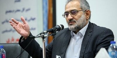 منع واردات خودرو تا پایان اردیبهشت‌ ماه است