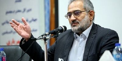 منع واردات خودرو تا پایان اردیبهشت‌ ماه است