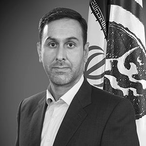 سیدمرتضی  میرمهدی‌پور