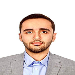 پوریا زنوزی مطلق