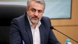 چالش بین بانک مرکزی و وزارت صمت با امضای دیجیتال رفع شد