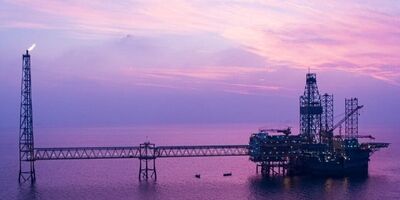 آمادگی پارس جنوبی برای تولید پایدار گاز در زمستان